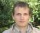 Wirtualny Inkubator Gospodarki Społecznej - Sebastian Tiebler