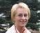 Krakowska inicjatywa na rzecz gospodarki społecznej - "Cogito" - Agnieszka Lewonowska-Banach
