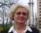 MAYDAY - Stanisława Gatz